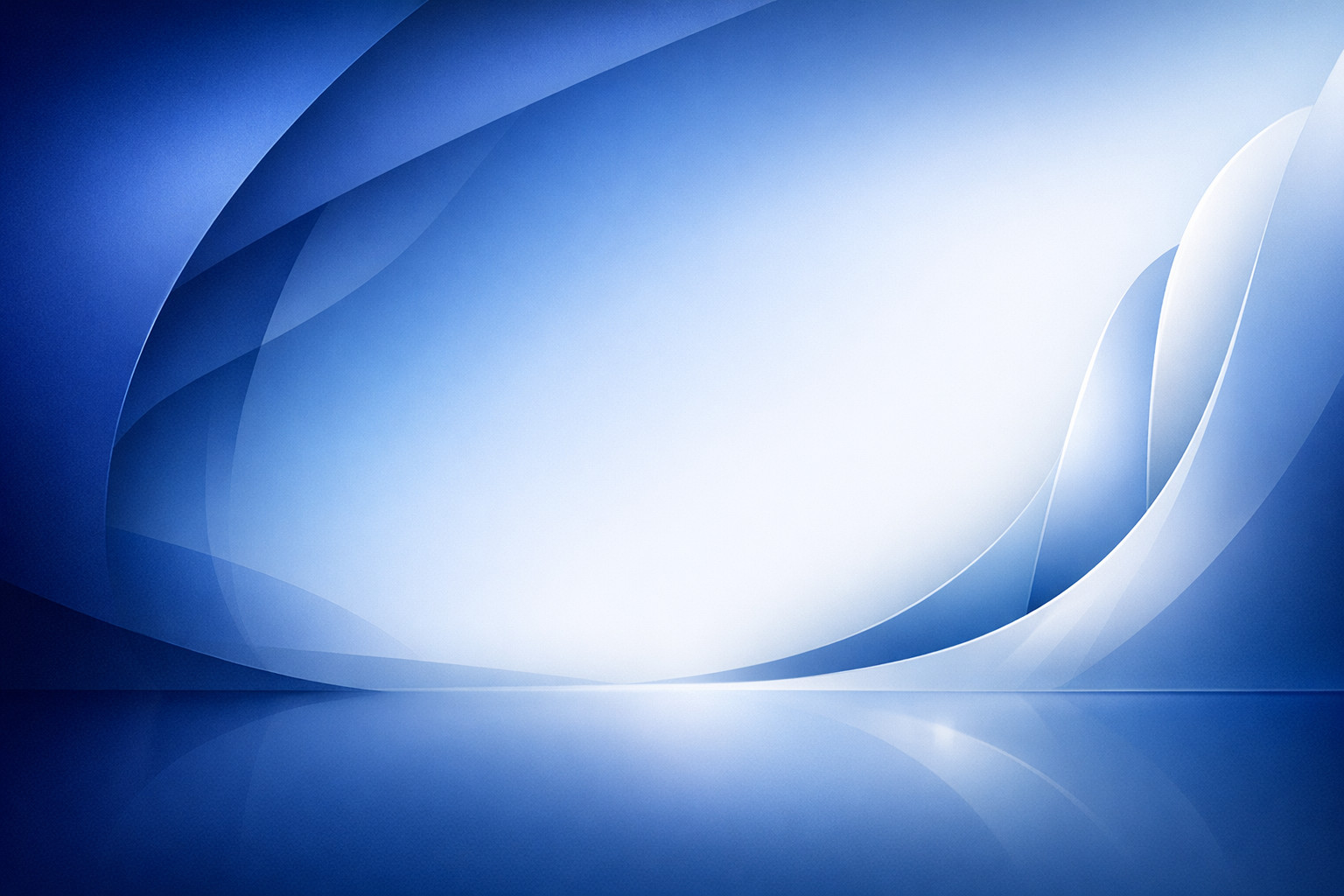 Drendql Dentist Tx website preview