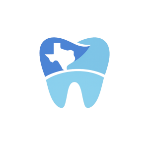Drendql Dentist TX Logo