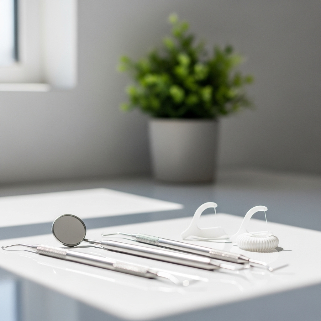 Drendql Dentist Tx - Serving the Texas Community